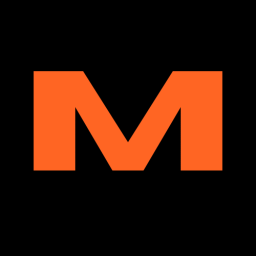 Moon Age Today logo